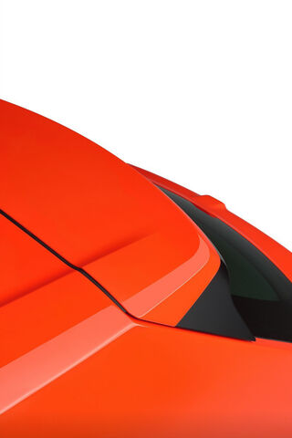 The Bold Elegance of Rolls Royce