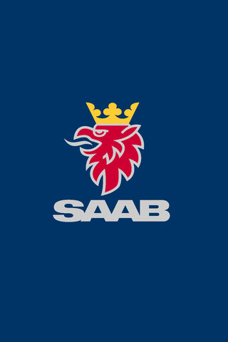 The Iconic Saab Emblem: A Legacy of Innovation 🚗✨