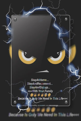 Home is Where the Heart Is ❤️🏡