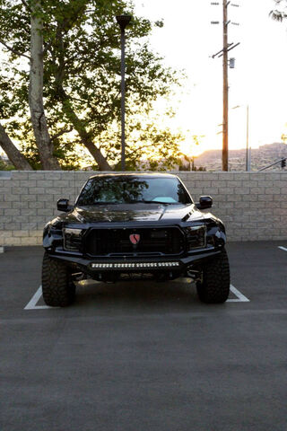 Svipe Raptor: The Beast Awaits 🦅