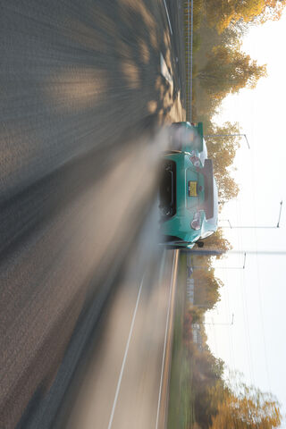 Unleashing the Thrill: Subaru BRZ in Action! 🚗💨