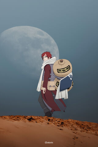 Desert Journey: A Hero's Quest 🌌🚗