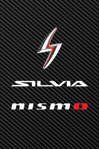 Silvia S15: The Icon of Performance 🚗💨