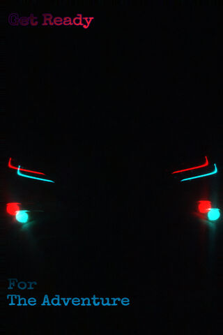 Toyota Rush 2019: Ready for Adventure! 🚗✨