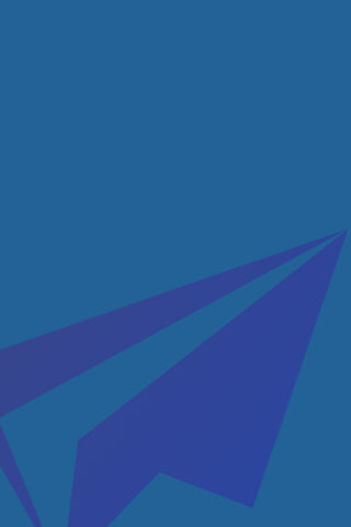 Soaring into Adventure! ✈️🌍