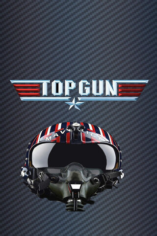 Aviation Legends: The Top Gun Experience ✈️🔥
