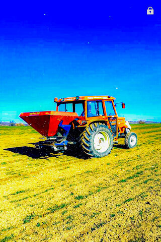 TurkFiat: The Heart of Agriculture 🚜🌾