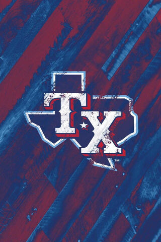 Texas Pride: Rangers 22 Spirit! 🤠⚾️