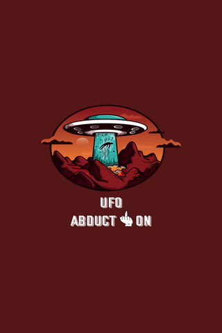 Mysteries of the Cosmos: UFO Encounter 🌌👽