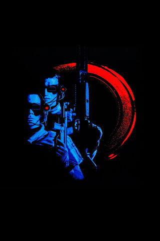 Warriors Reborn: The Universal Soldier Legacy