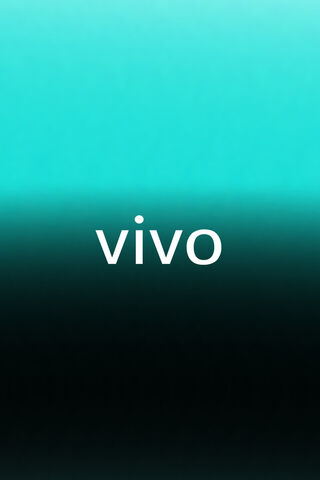 Vivo: A Vibrant Journey..