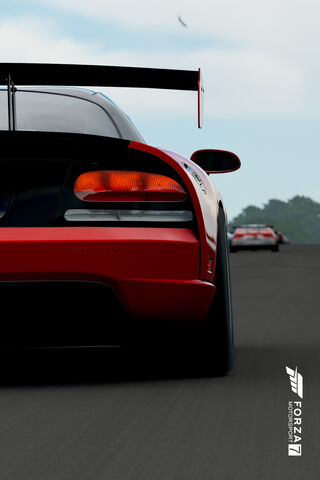 Viper GTS: The Ultimate American Muscle 🐍💨