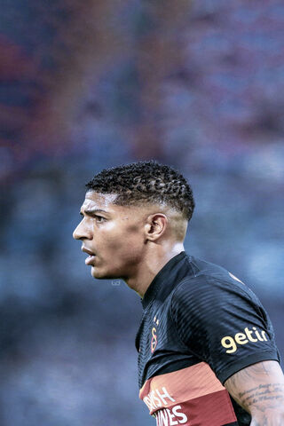 Van Aanholt: The Rising Star of Football ⚽✨