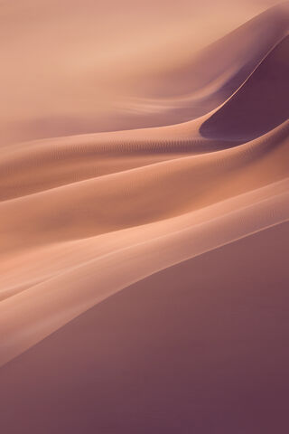 Vivo Next 3s: Embracing the Flow of Innovation 🌊✨