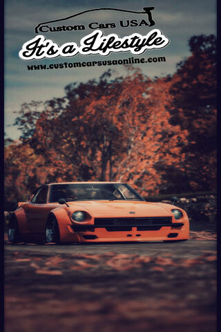 Unleashing the Beast: The Wide Body Car Experience 🚗🔥