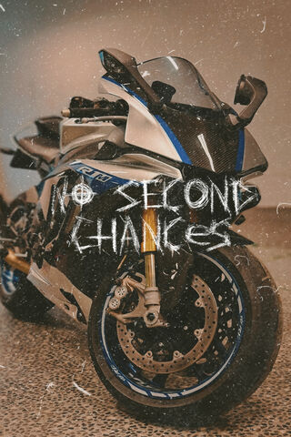 Yamaha R1M: The Ultimate Racing Machine 🏍️💨