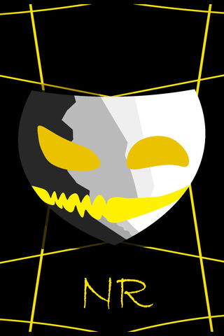 Mystery Unmasked: The Yellow NR Enigma