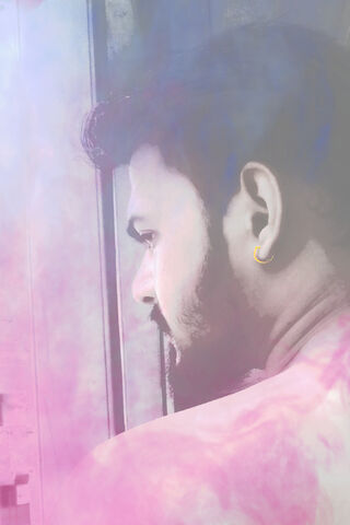 Mystique of Yakuphonda Panzer 🌌✨