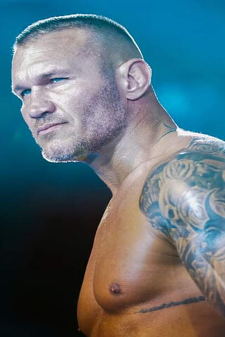 Unleashing Power: The Audi RS3 Experience 🚗💨