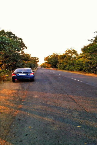 Journey Awaits: The Dzire Adventure 🚗✨