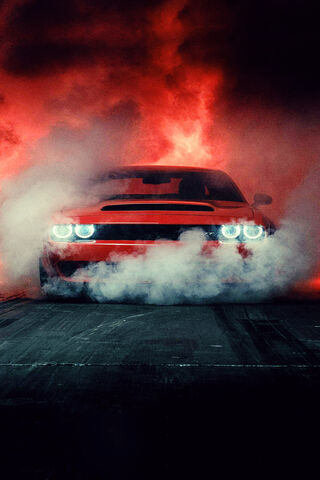 Unleashing the Beast: T..