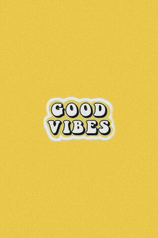 Sunny Days Ahead! ☀️✨