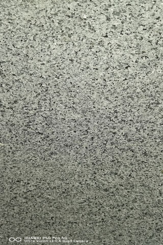Granito: Nature's Textured Canvas 🌍✨