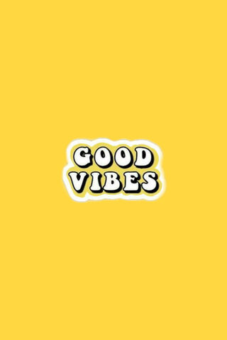 Sunny Vibes Only! ☀️✨