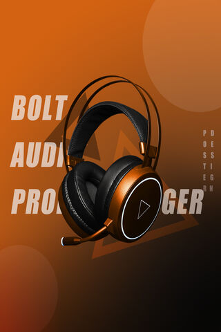 Sound Waves in Style 🎧✨