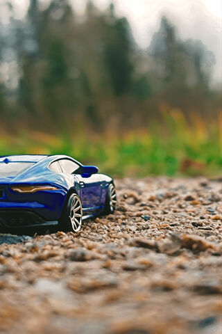 Zooming into Adventure: The Hot Wheels Experience! 🚗💨