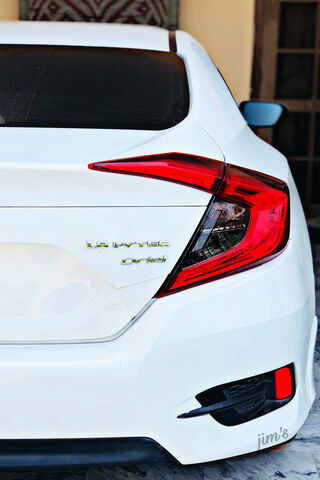 Sleek and Stylish: The ..