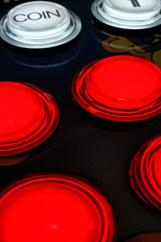 Level Up Your Fun! 🎮💰