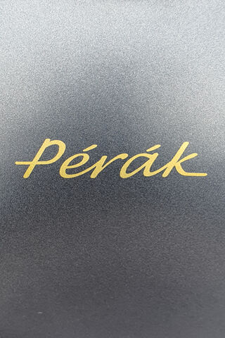 Perak