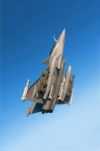 Rafale