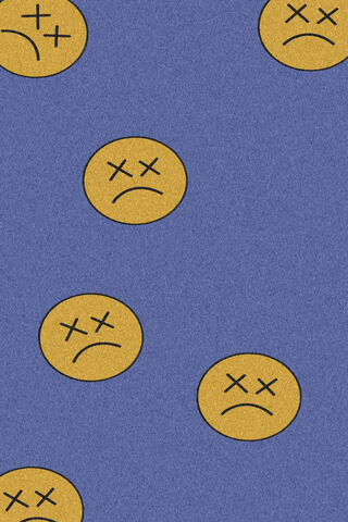 Melancholy Moods: A Retro Vibe