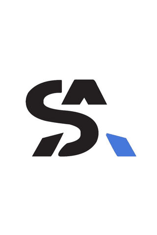 Journey to Inner Light 🌟