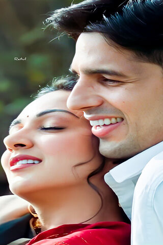 Love Amidst Valor: A Sh..