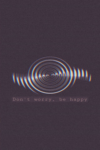 Vibrations of Joy: The Tuned Ferrari Experience