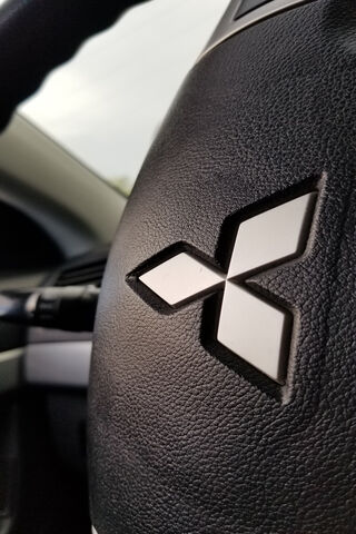 Volante: The Heart of Performance 🚗💨
