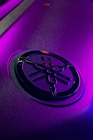 Yamaha: The Icon of Sound and Speed 🎶🏍️