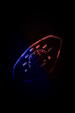 Ride the Speed: Unleashing Your Bike's Potential! 🚴 💨