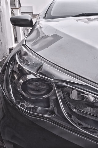 Ciaz: The Elegance of Modern Design 🚗✨