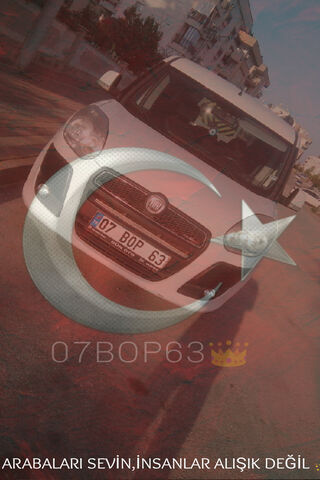 The Stylish Doblo Premio: A Family Favorite 🚗✨