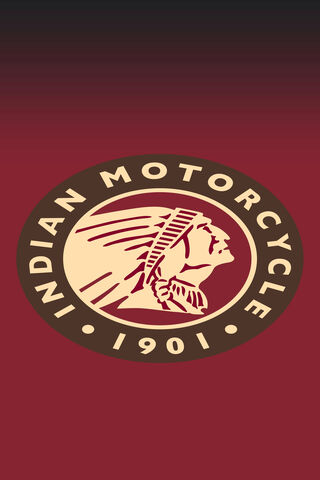 Heritage on Two Wheels: The Indian Motorcycle Legacy