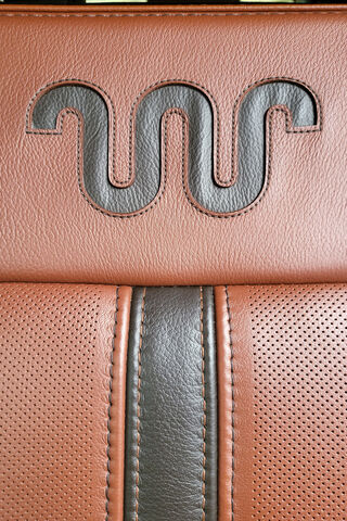 Luxury Meets Tradition: The King Ranch Legacy