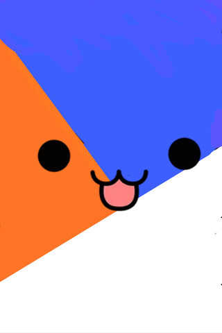 Meowscles: The Purr-fect Powerhouse! 🐾💪