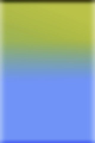 Original Gradient LG