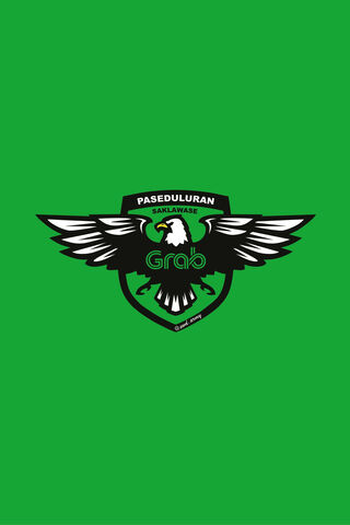 Soaring High: The Spirit of PSG