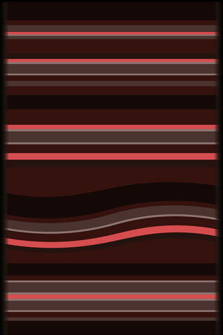 Sveden Design S
