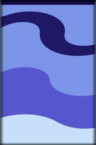 Swedish Wave Design